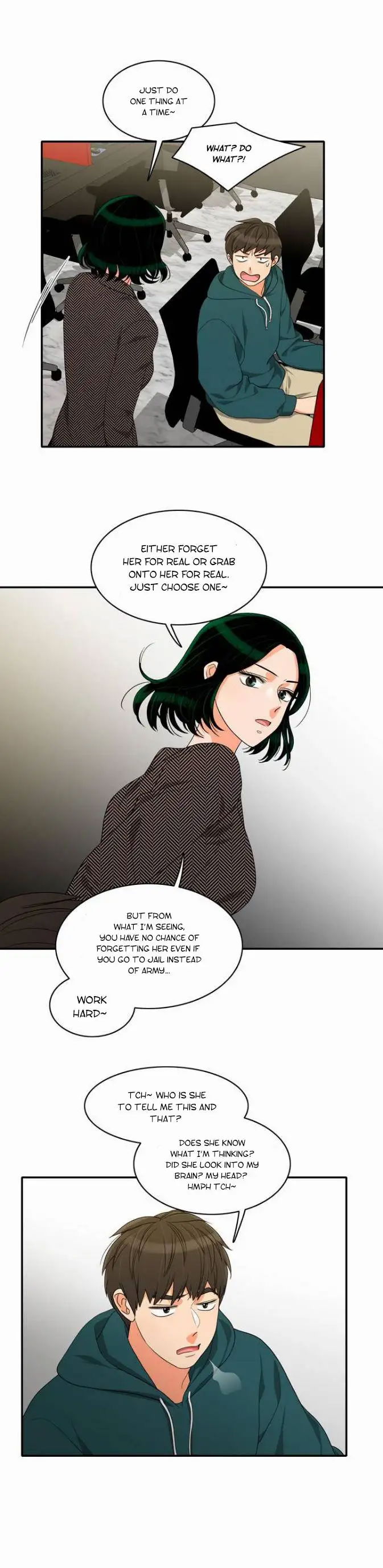 do-it-one-more-time-chap-43-11