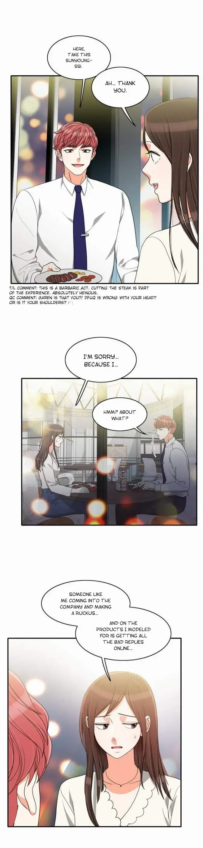 do-it-one-more-time-chap-43-13