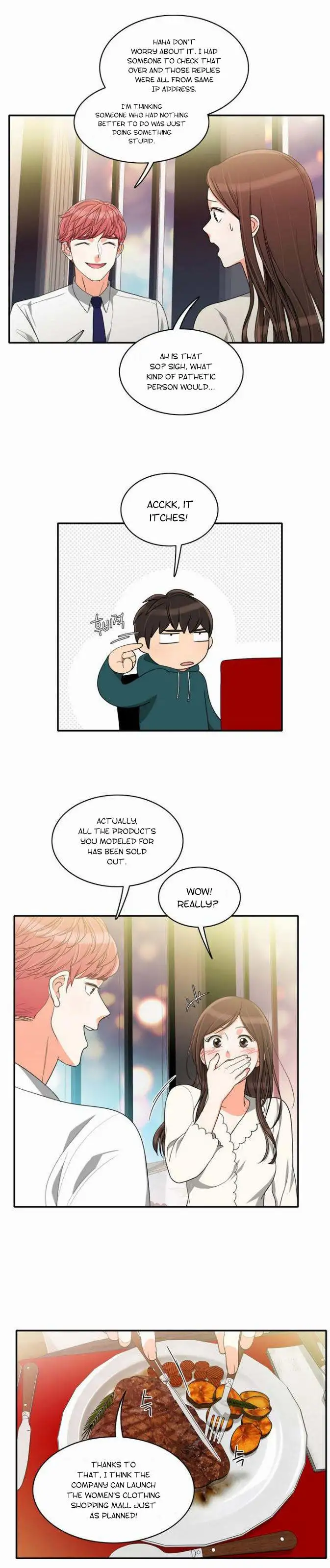 do-it-one-more-time-chap-43-14