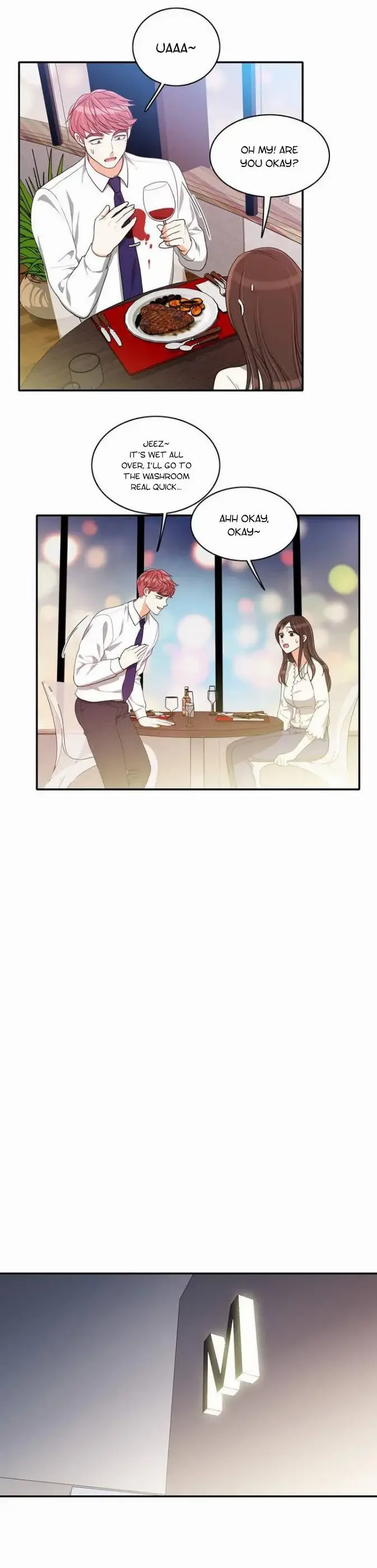 do-it-one-more-time-chap-43-17