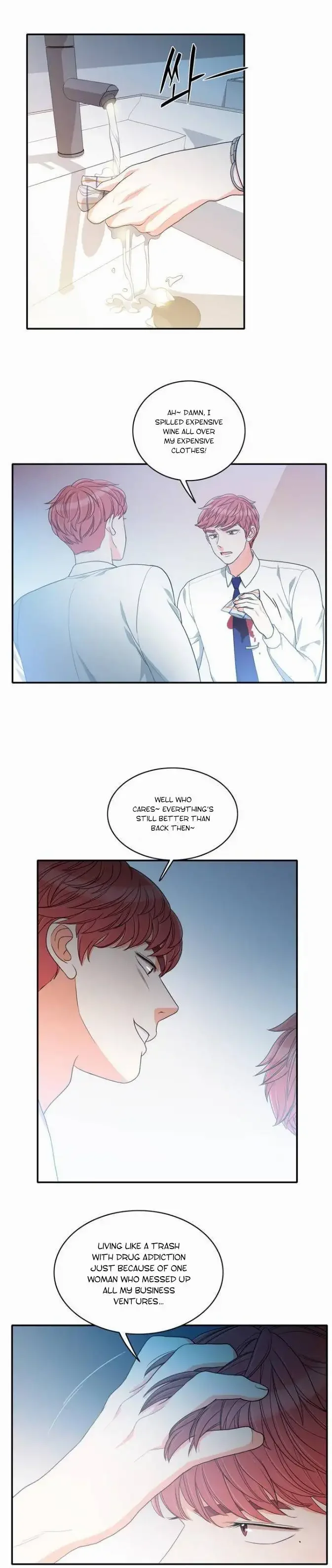 do-it-one-more-time-chap-43-18