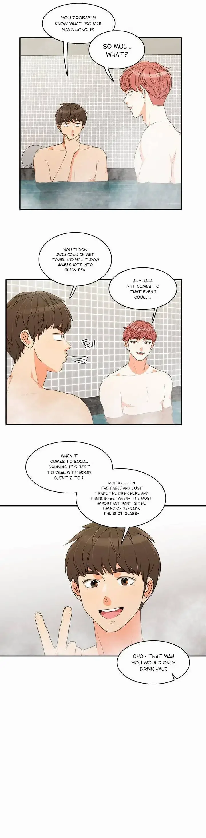 do-it-one-more-time-chap-44-13