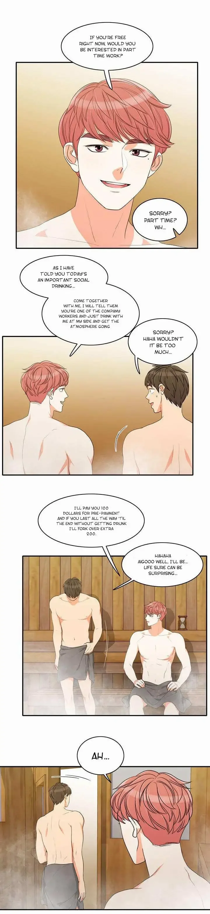 do-it-one-more-time-chap-44-15