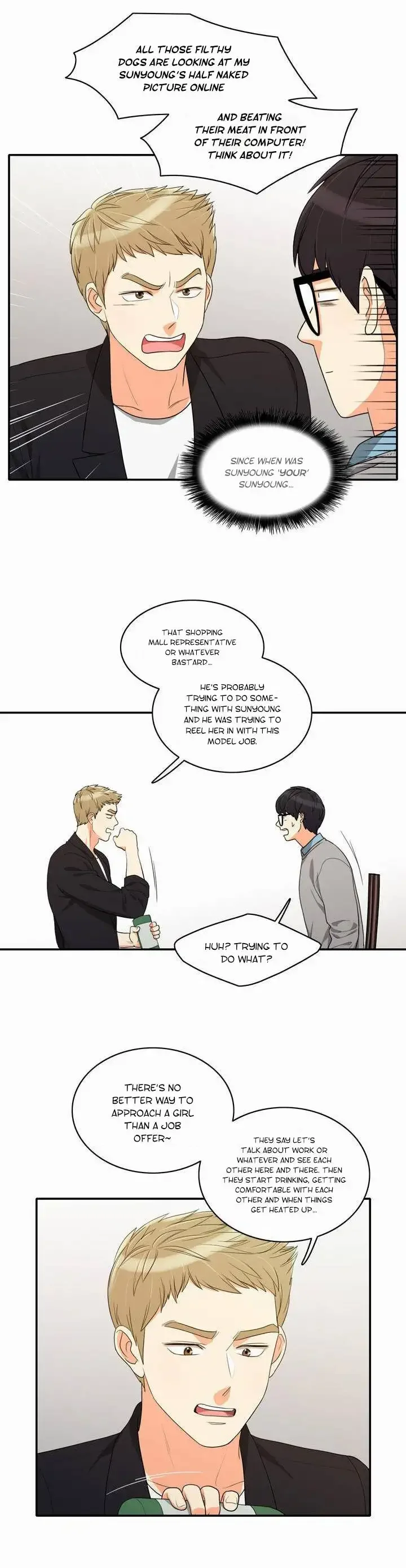 do-it-one-more-time-chap-44-2