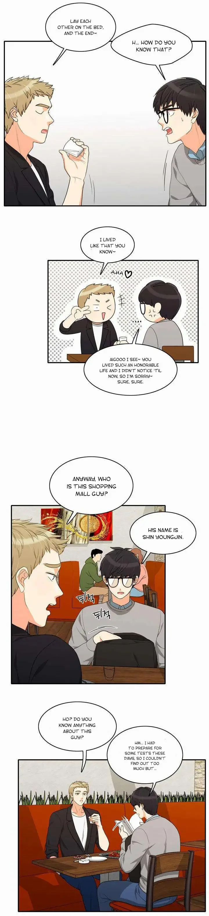 do-it-one-more-time-chap-44-3