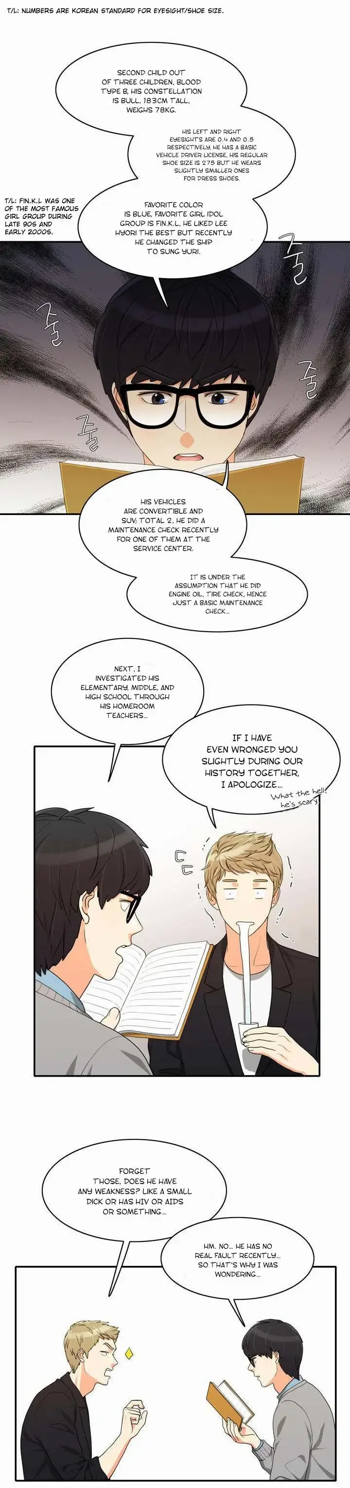 do-it-one-more-time-chap-44-4