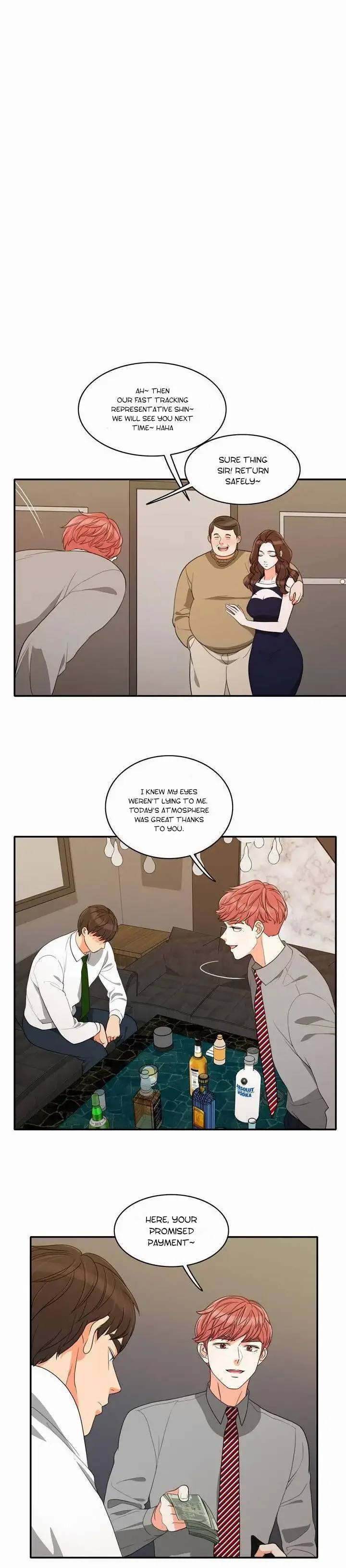 do-it-one-more-time-chap-45-10