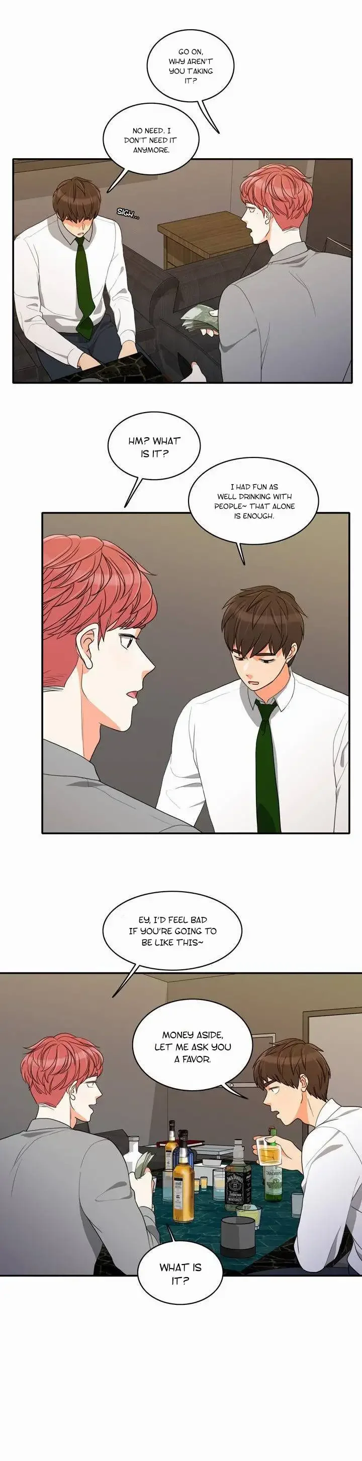 do-it-one-more-time-chap-45-11