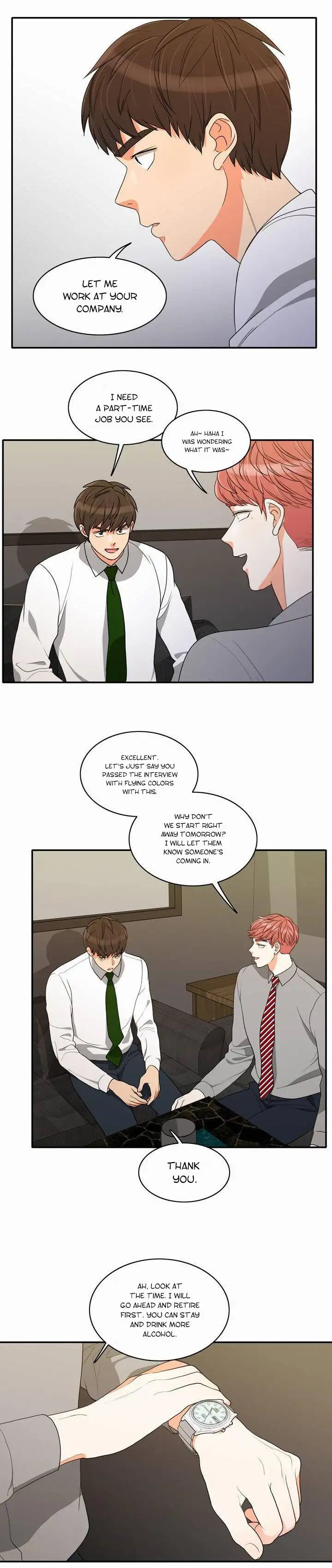 do-it-one-more-time-chap-45-12