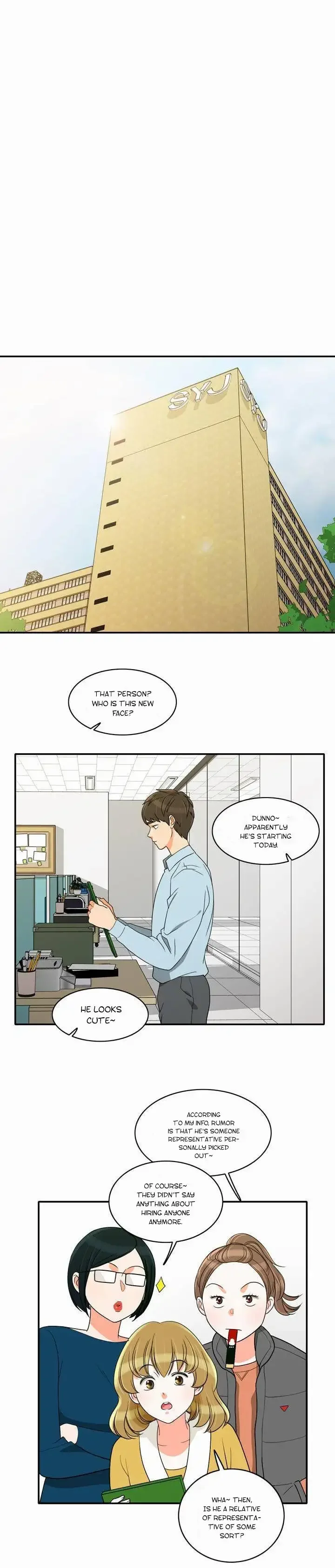 do-it-one-more-time-chap-45-14
