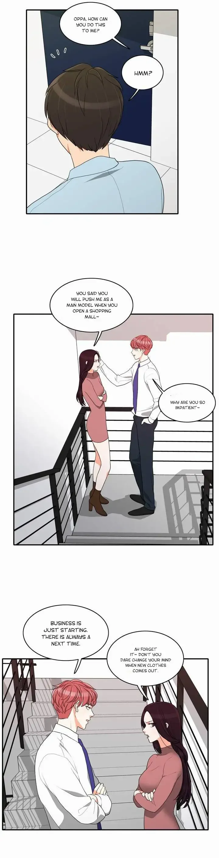 do-it-one-more-time-chap-45-18