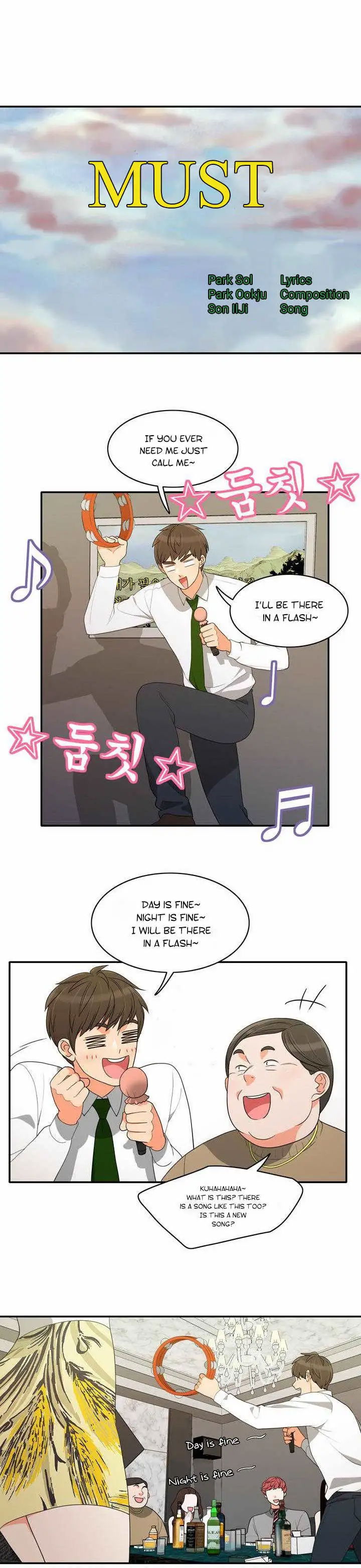 do-it-one-more-time-chap-45-4