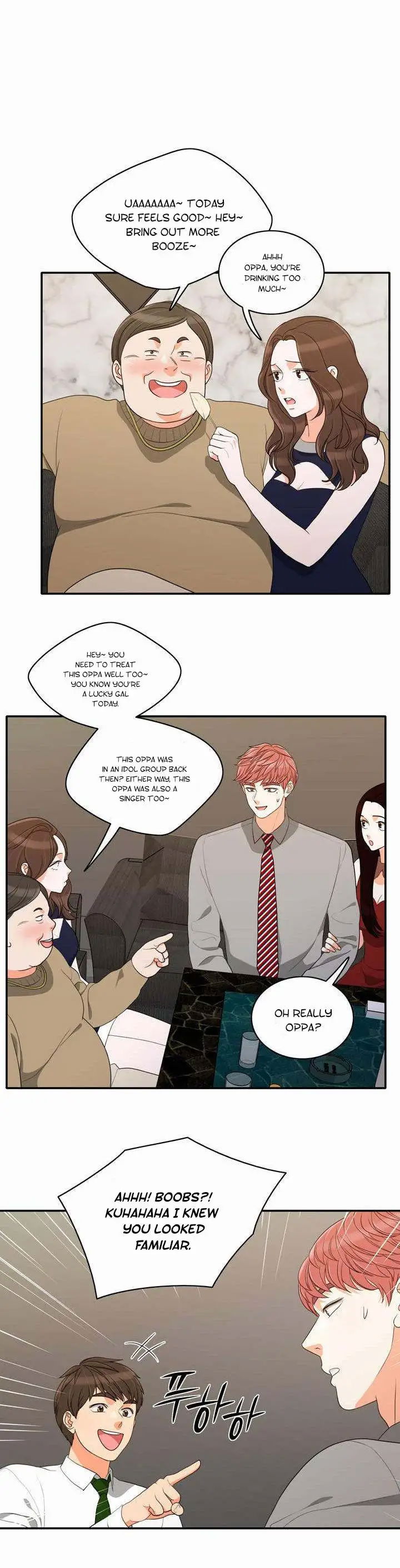 do-it-one-more-time-chap-45-5