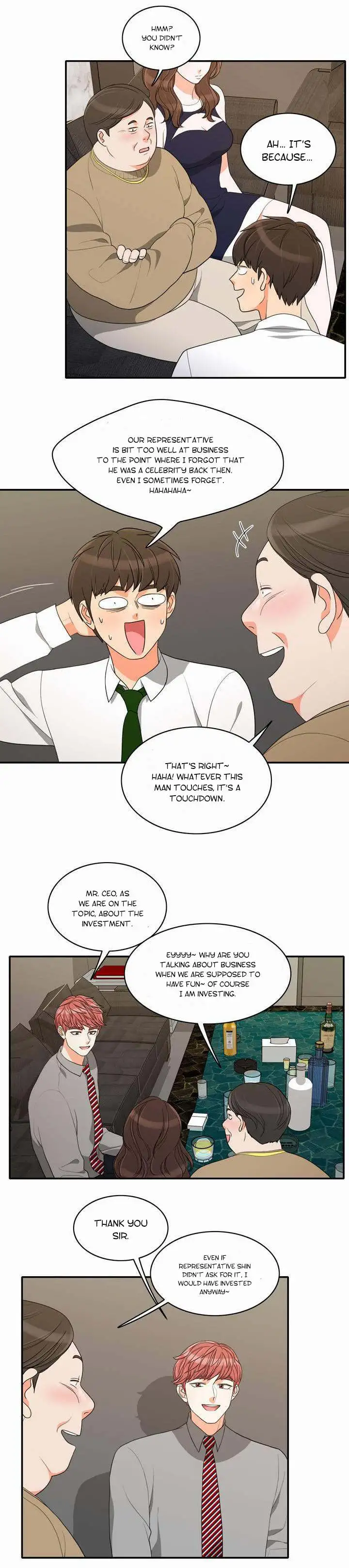 do-it-one-more-time-chap-45-6