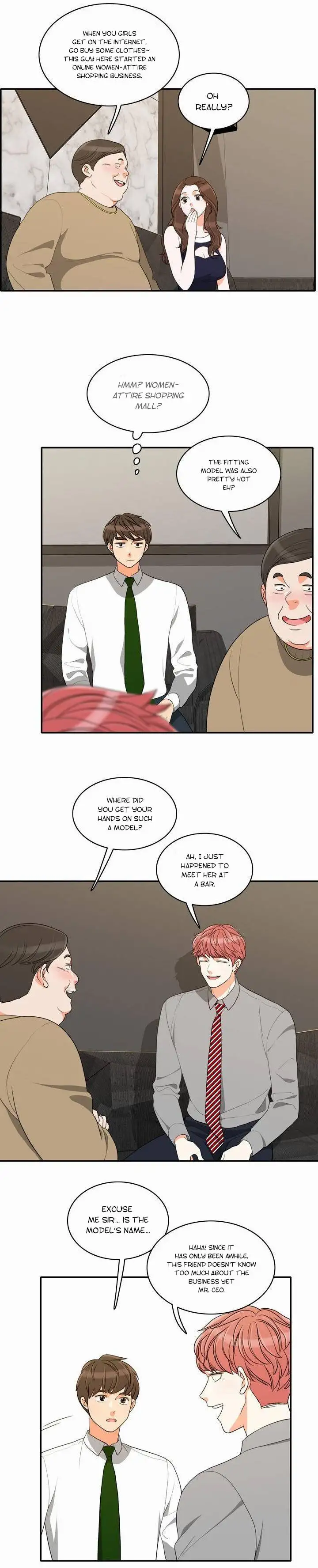 do-it-one-more-time-chap-45-7