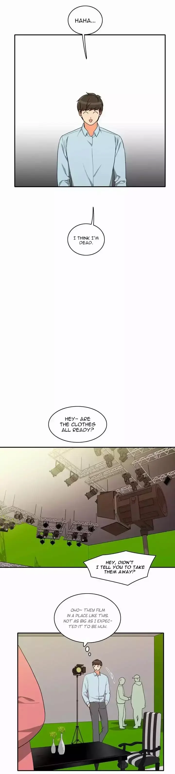 do-it-one-more-time-chap-46-9