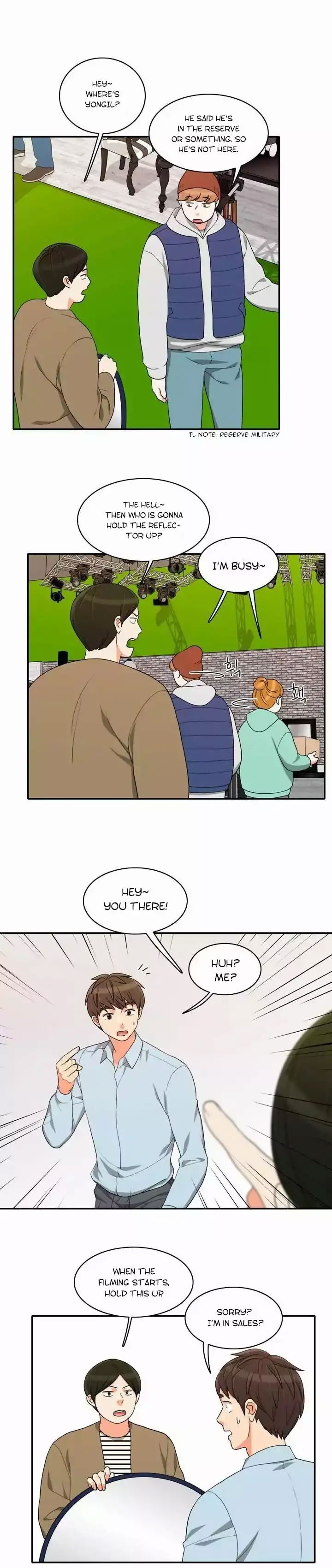 do-it-one-more-time-chap-46-10