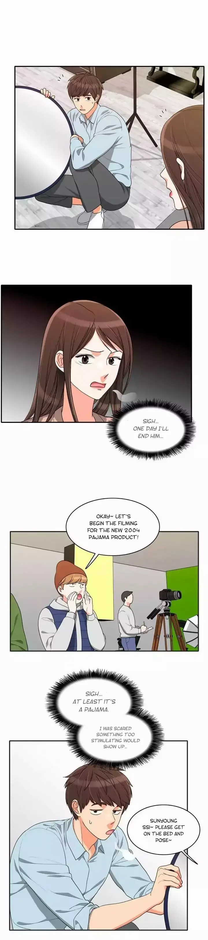 do-it-one-more-time-chap-46-12