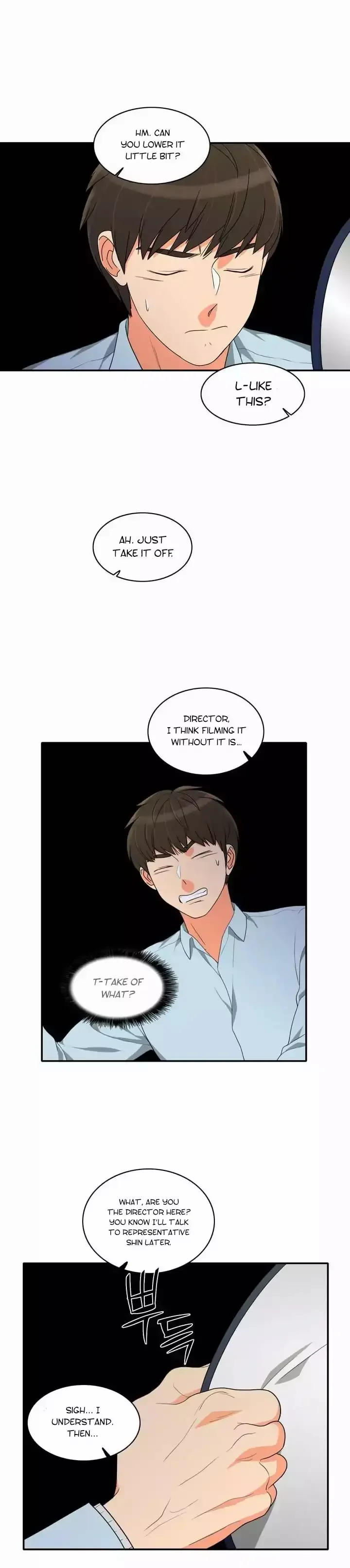 do-it-one-more-time-chap-46-15