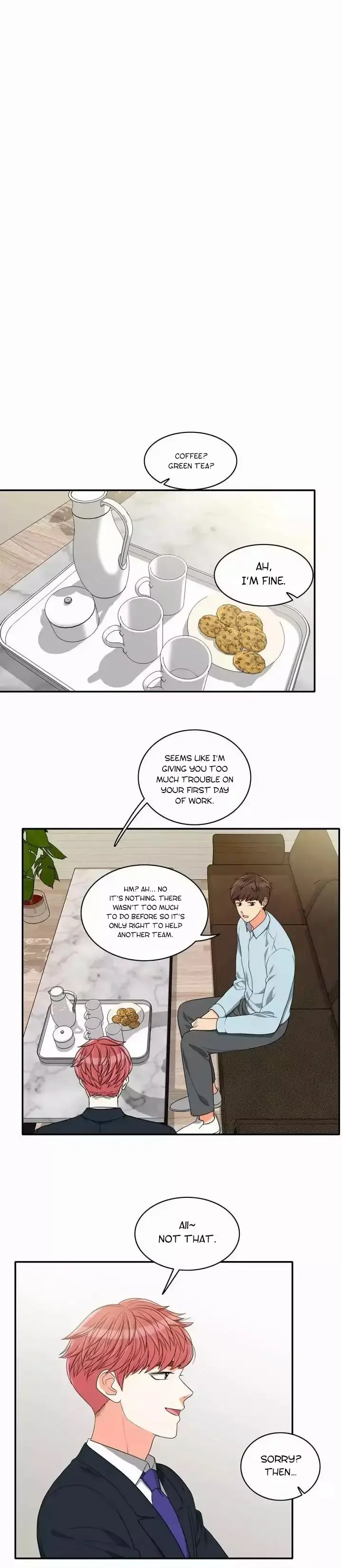 do-it-one-more-time-chap-46-20