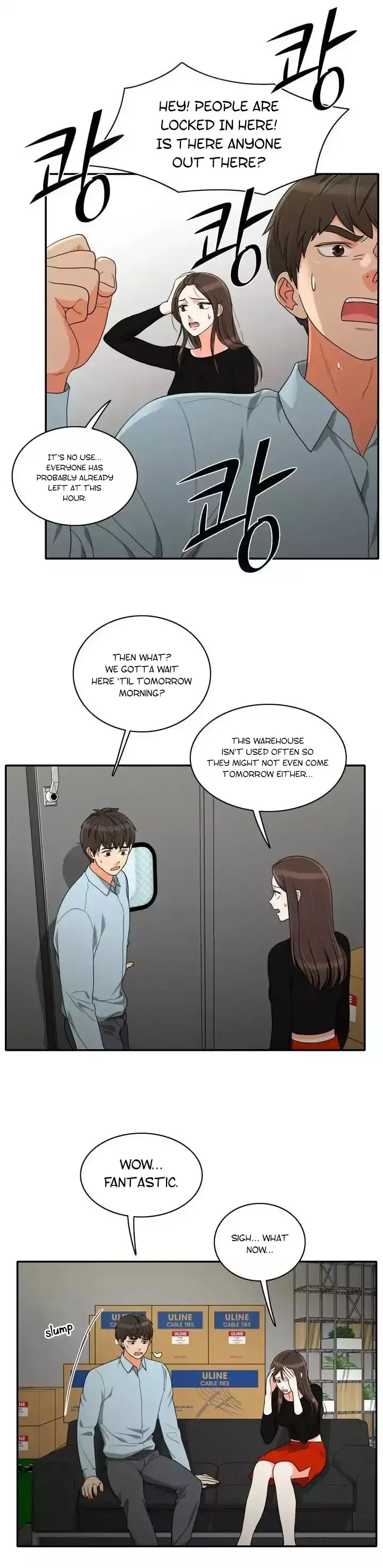 do-it-one-more-time-chap-47-12