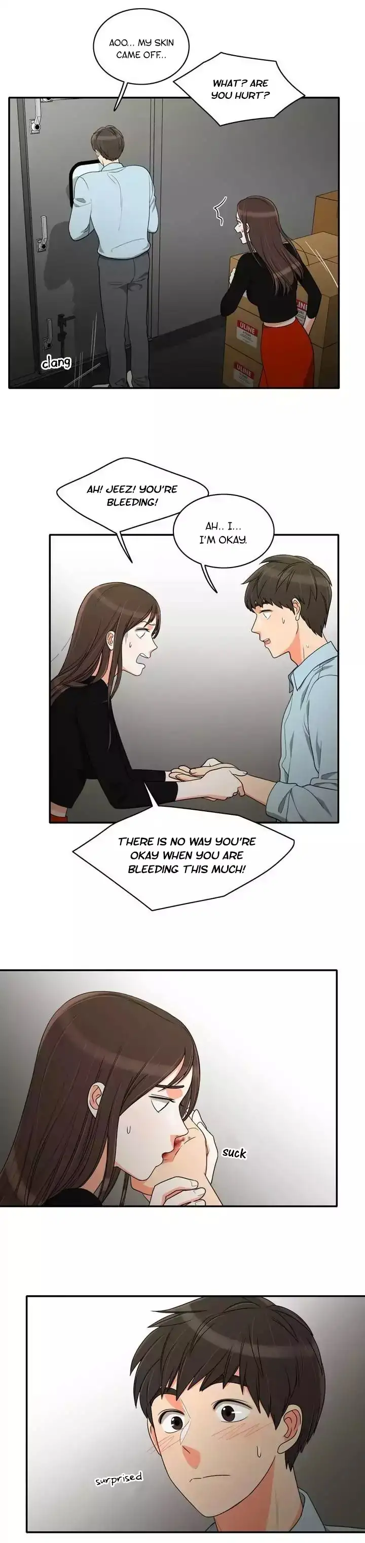 do-it-one-more-time-chap-47-15