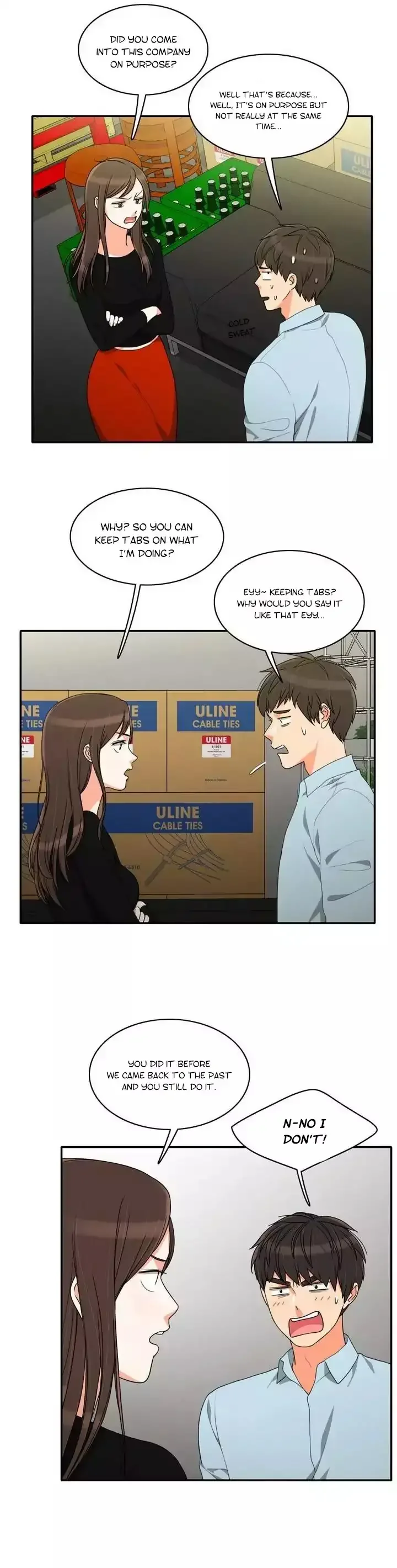 do-it-one-more-time-chap-47-7