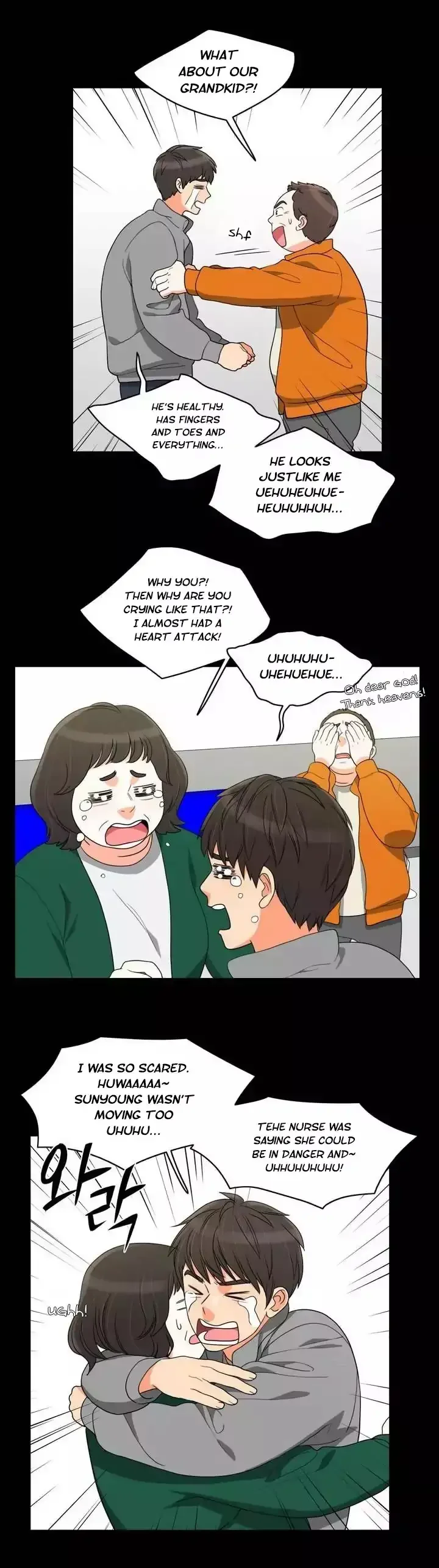 do-it-one-more-time-chap-48-9