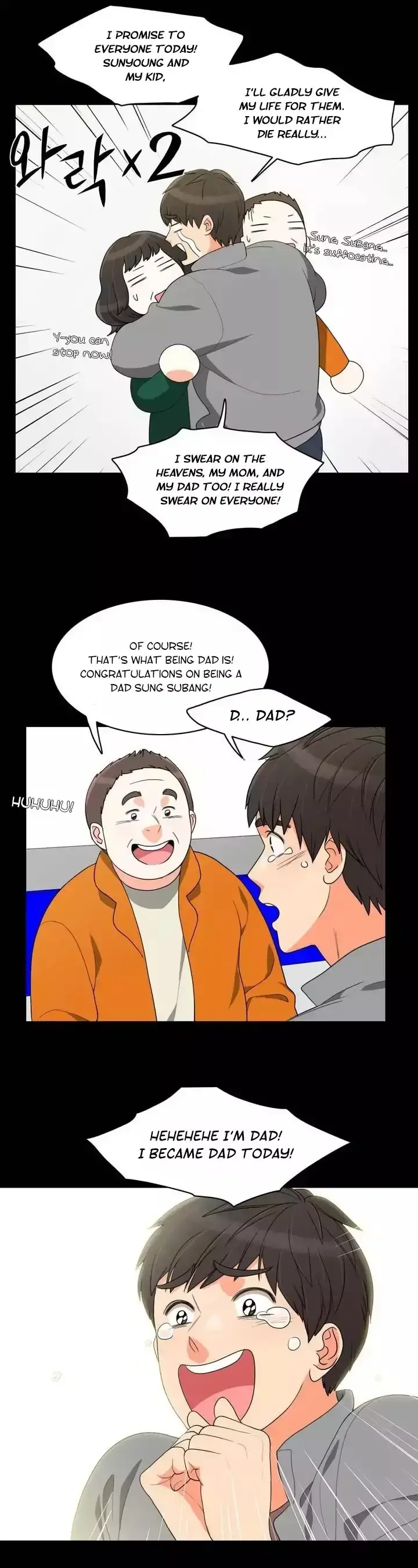do-it-one-more-time-chap-48-10