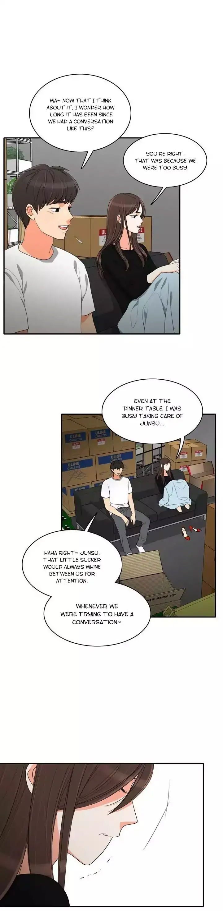 do-it-one-more-time-chap-48-24