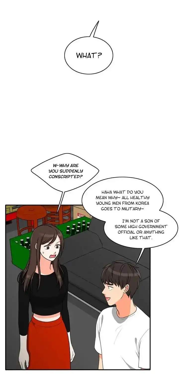 do-it-one-more-time-chap-49-10