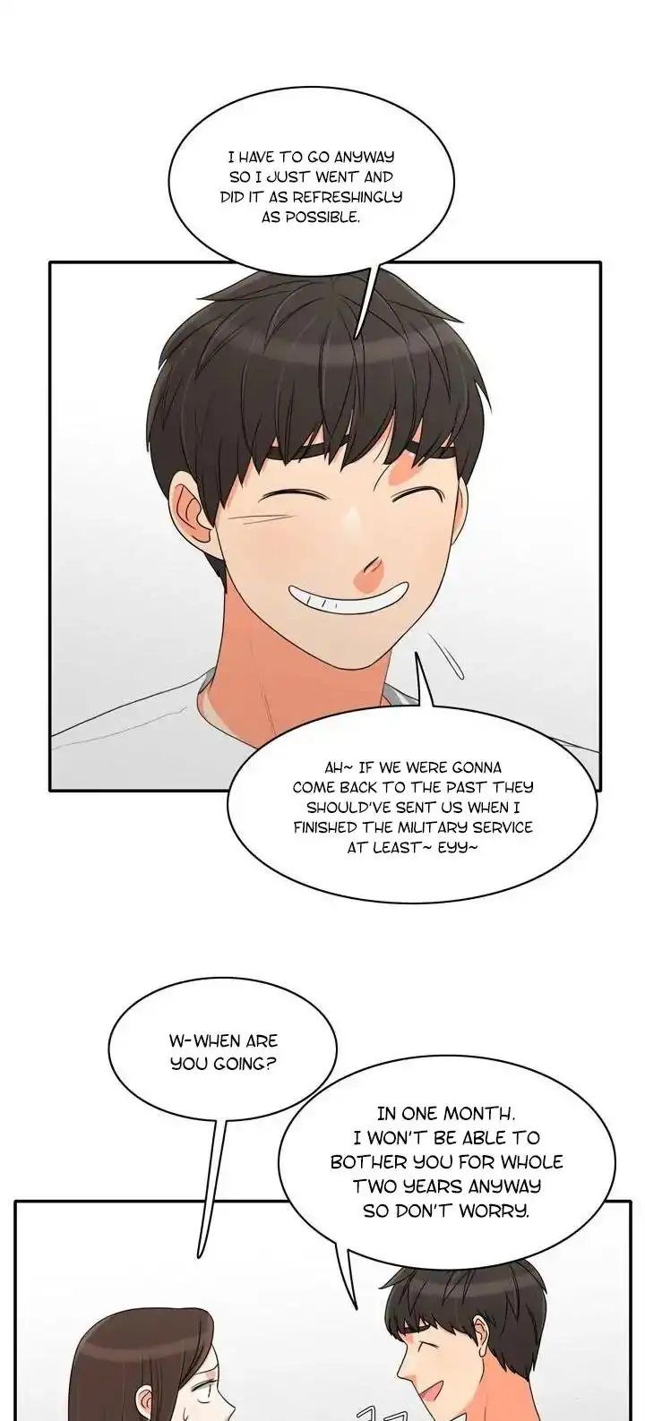 do-it-one-more-time-chap-49-11