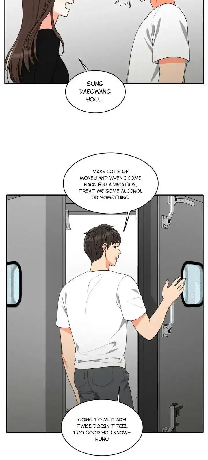 do-it-one-more-time-chap-49-12