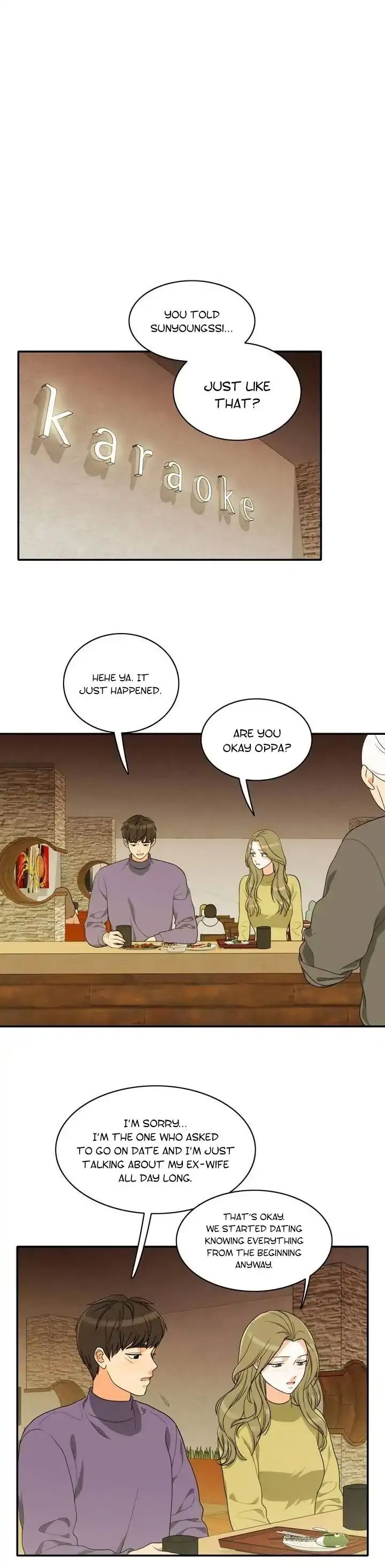 do-it-one-more-time-chap-49-14