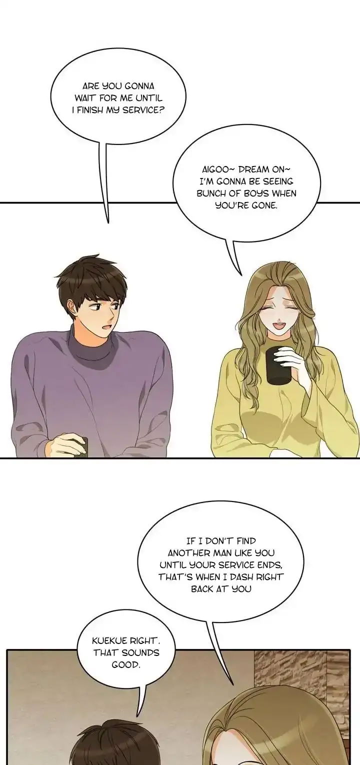 do-it-one-more-time-chap-49-15