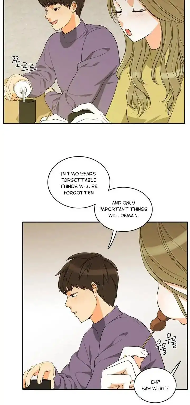 do-it-one-more-time-chap-49-16