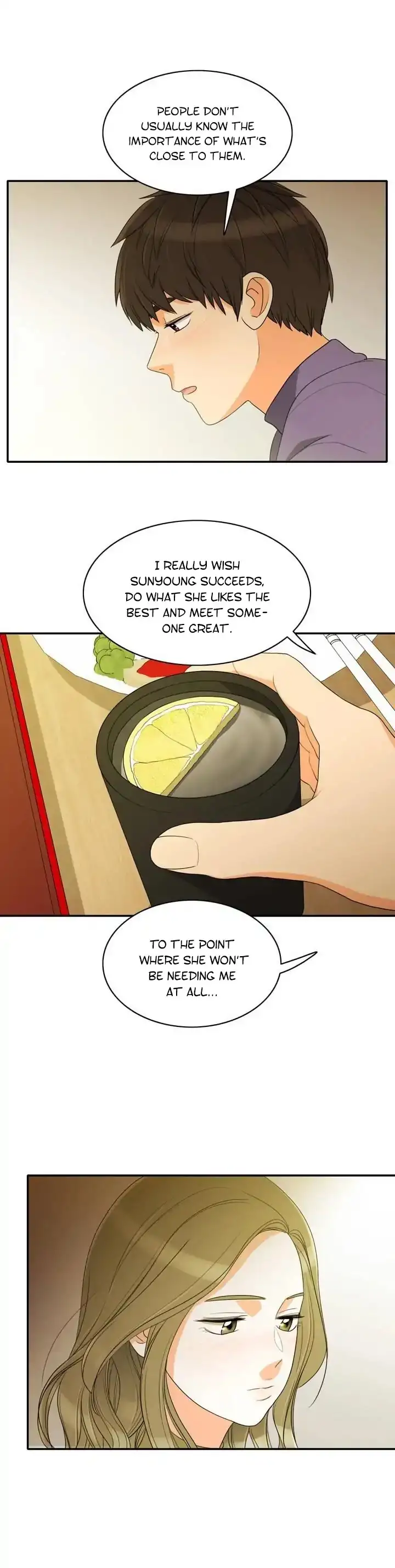 do-it-one-more-time-chap-49-17