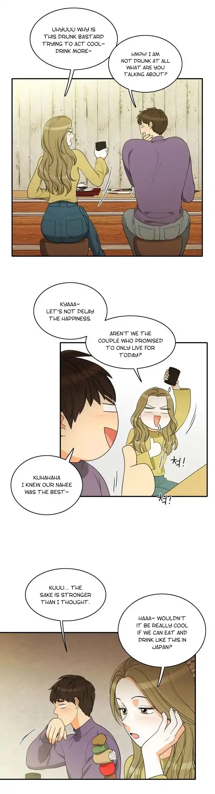 do-it-one-more-time-chap-49-18