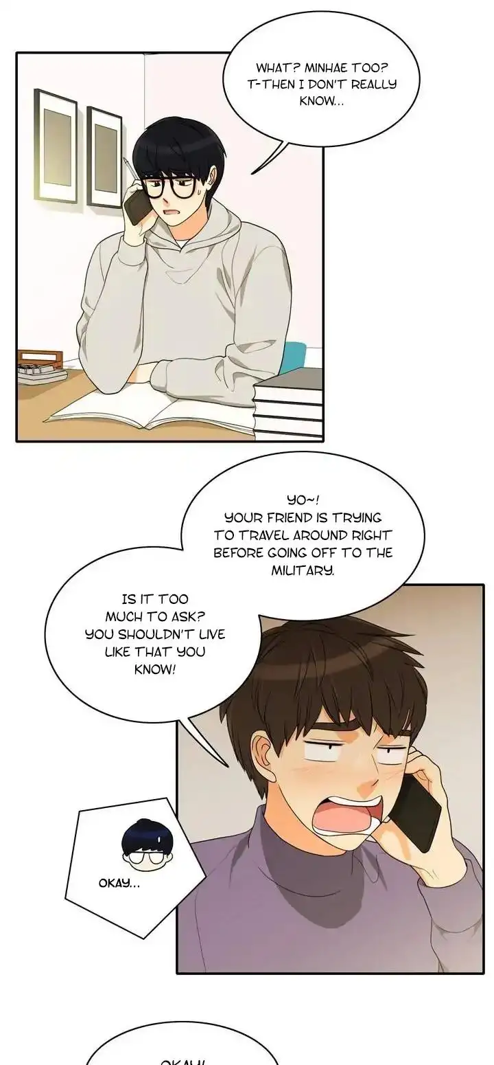 do-it-one-more-time-chap-49-20