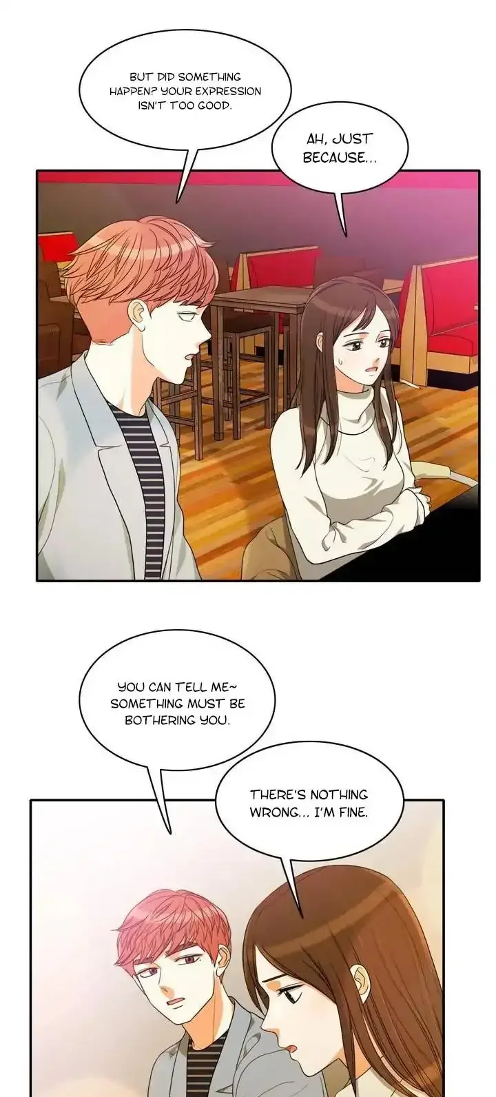 do-it-one-more-time-chap-49-26