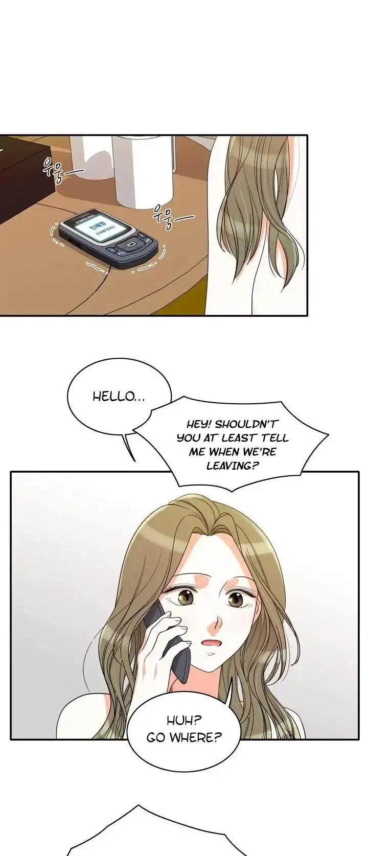 do-it-one-more-time-chap-49-29