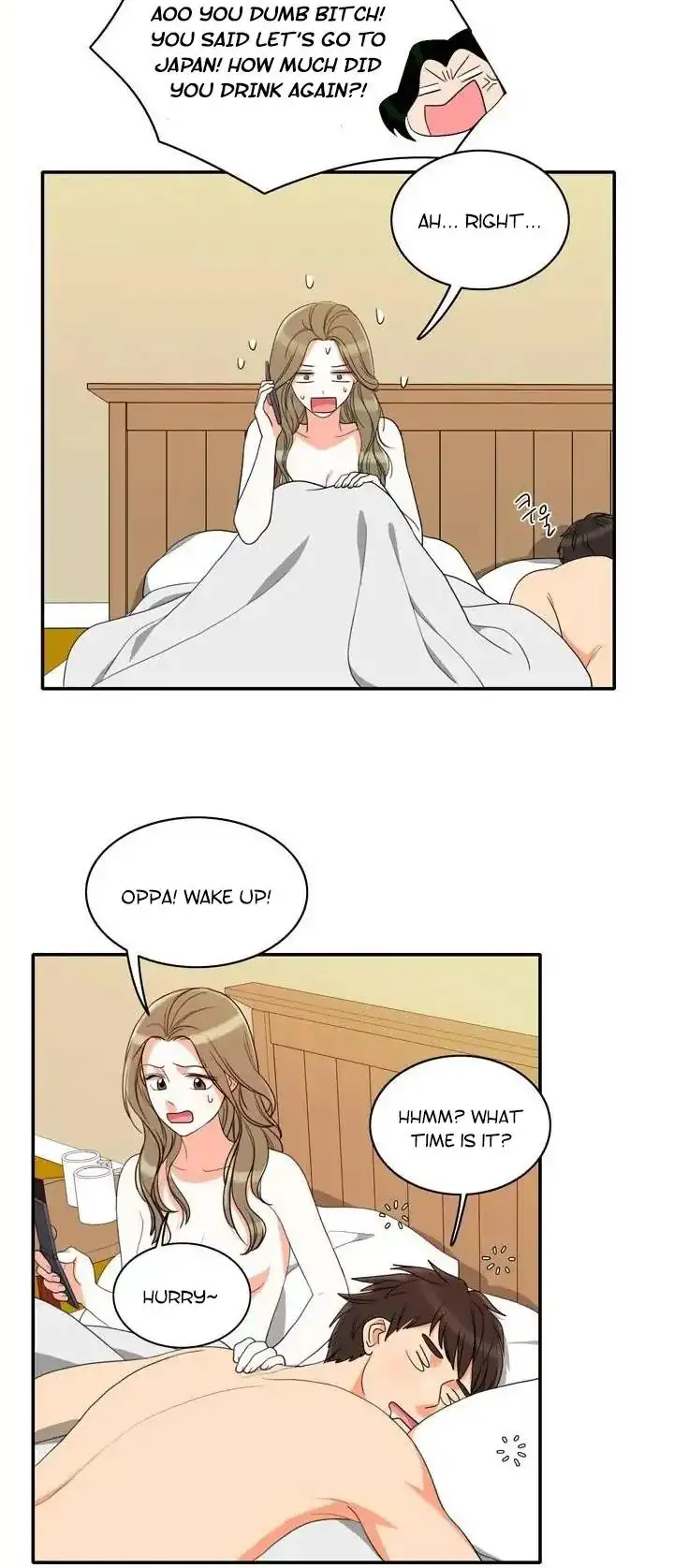 do-it-one-more-time-chap-49-30