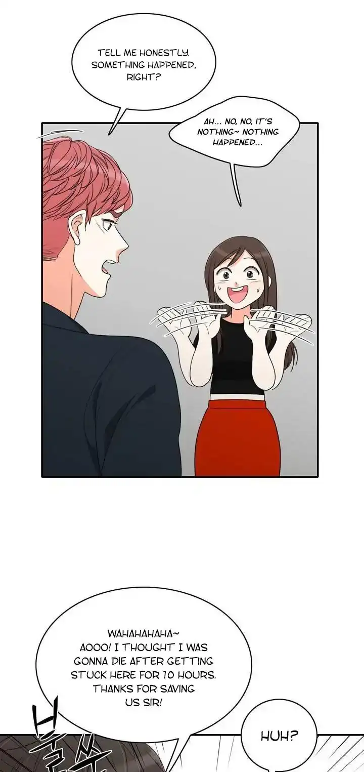 do-it-one-more-time-chap-49-4