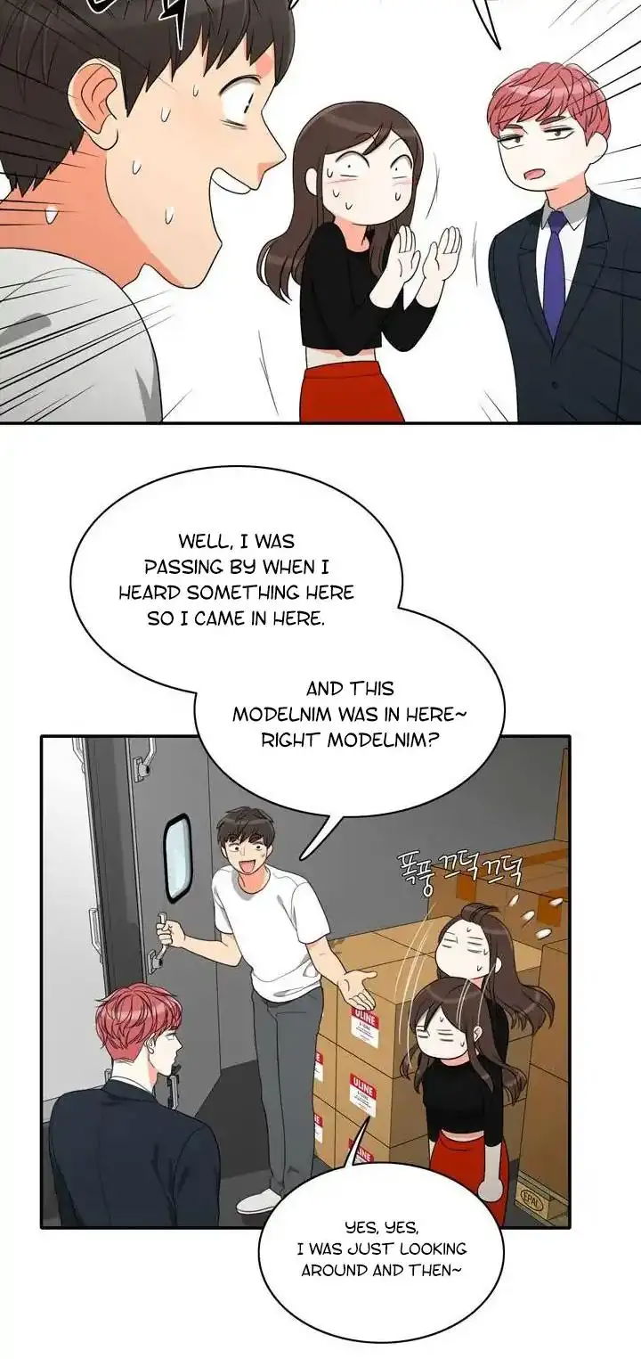 do-it-one-more-time-chap-49-5