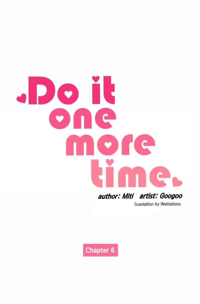 do-it-one-more-time-chap-6-1