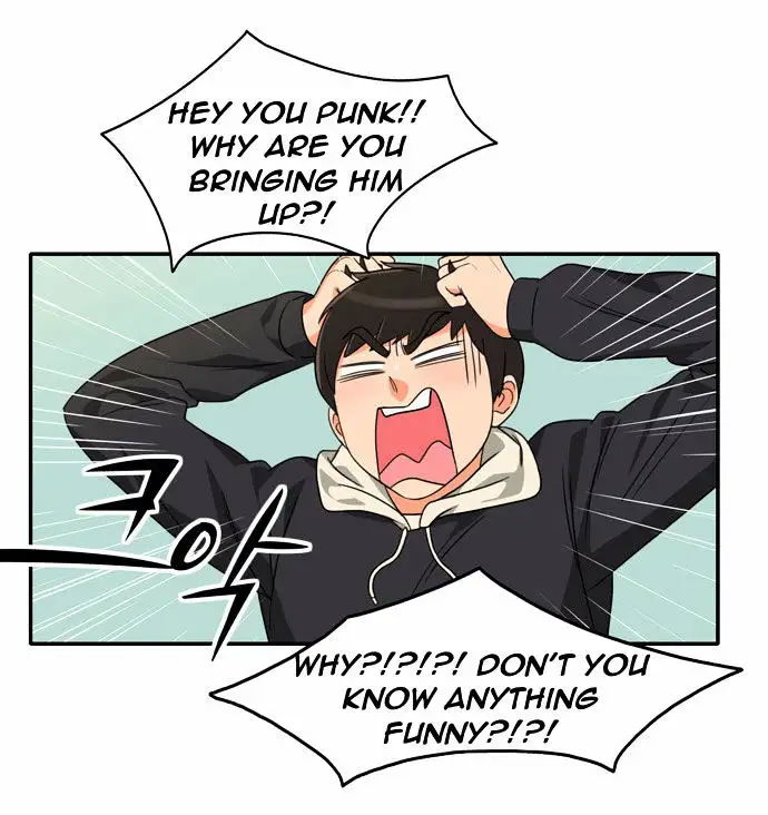do-it-one-more-time-chap-6-21