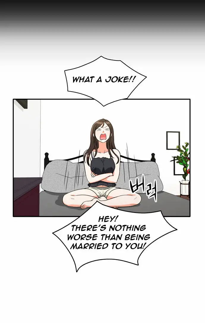 do-it-one-more-time-chap-6-51