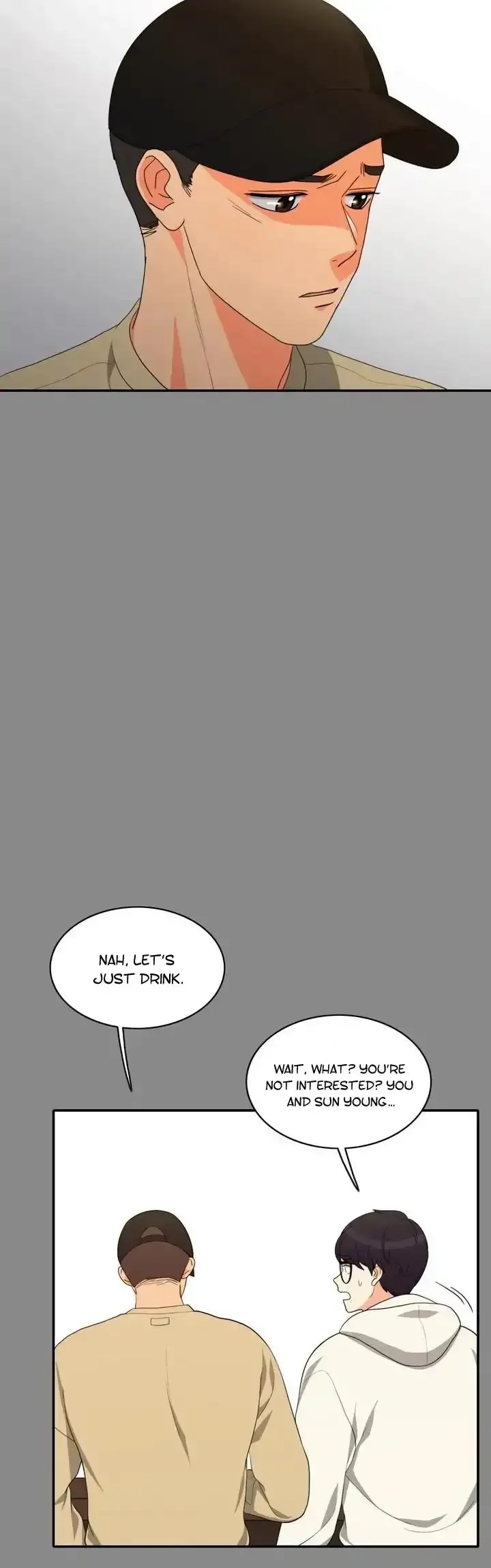 do-it-one-more-time-chap-62-10