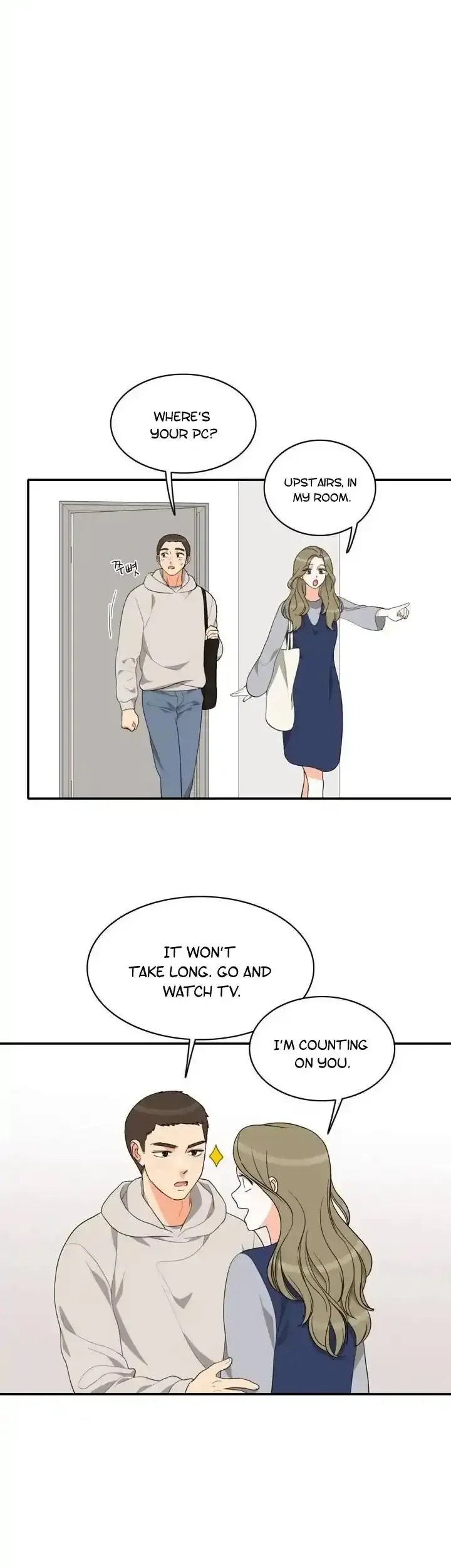 do-it-one-more-time-chap-63-10