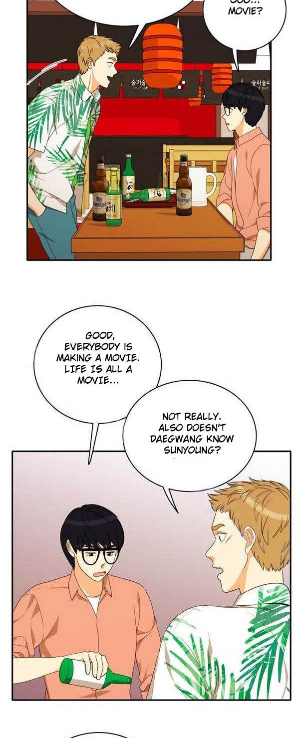 do-it-one-more-time-chap-69-34